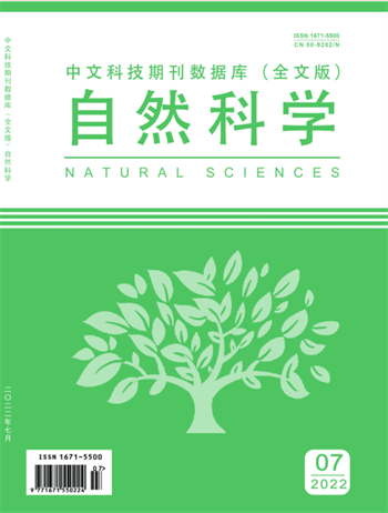 經(jīng)濟(jì)管理